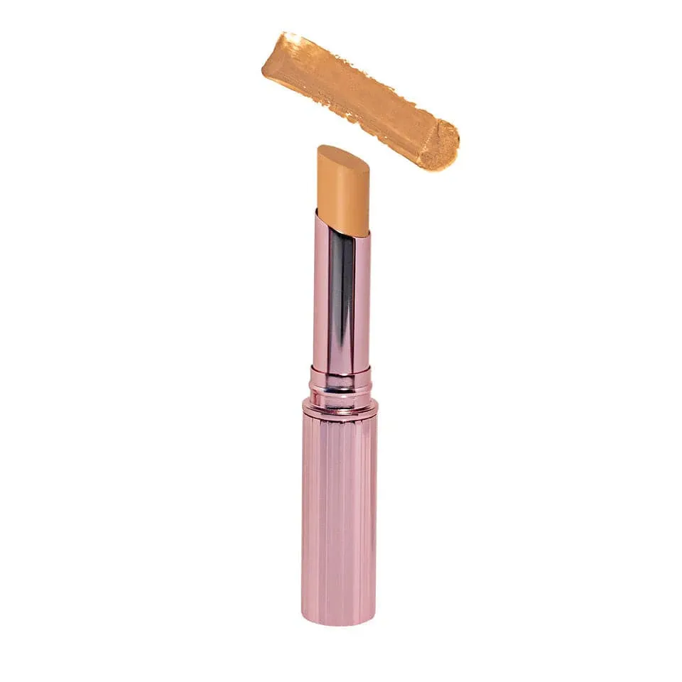 Covering concealer Waterproof
