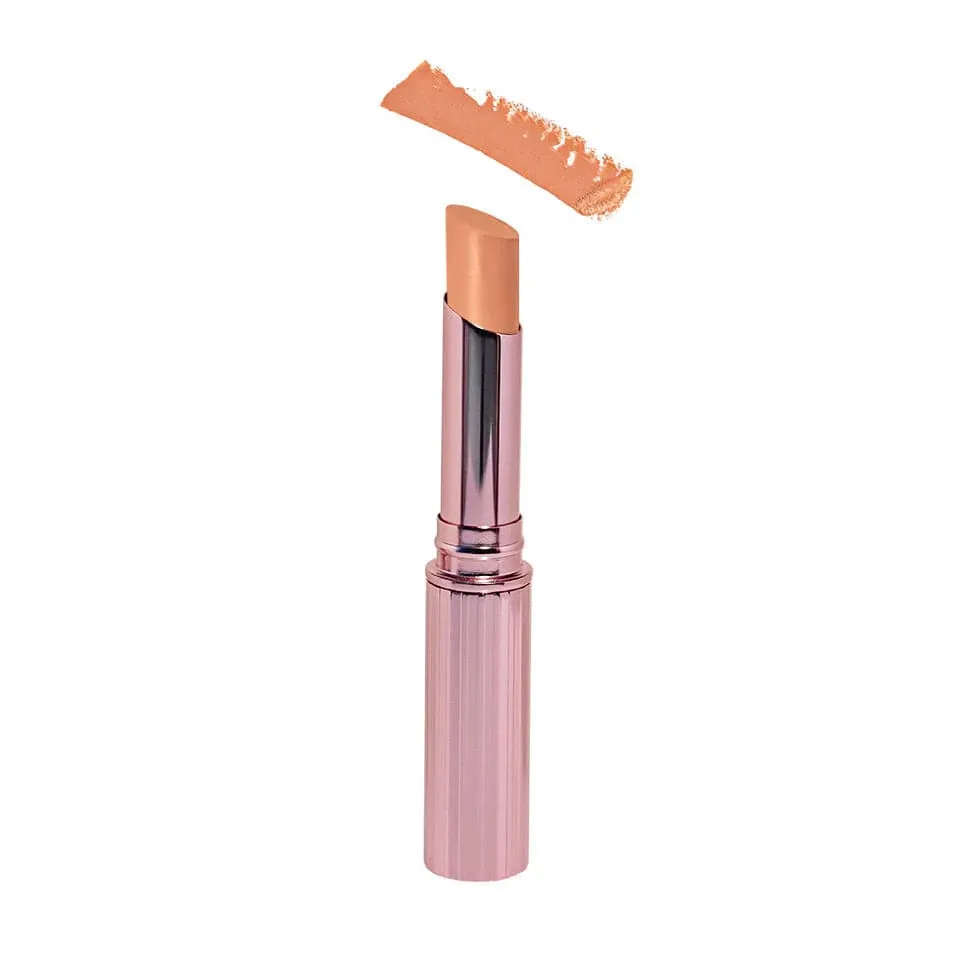 Covering concealer Waterproof
