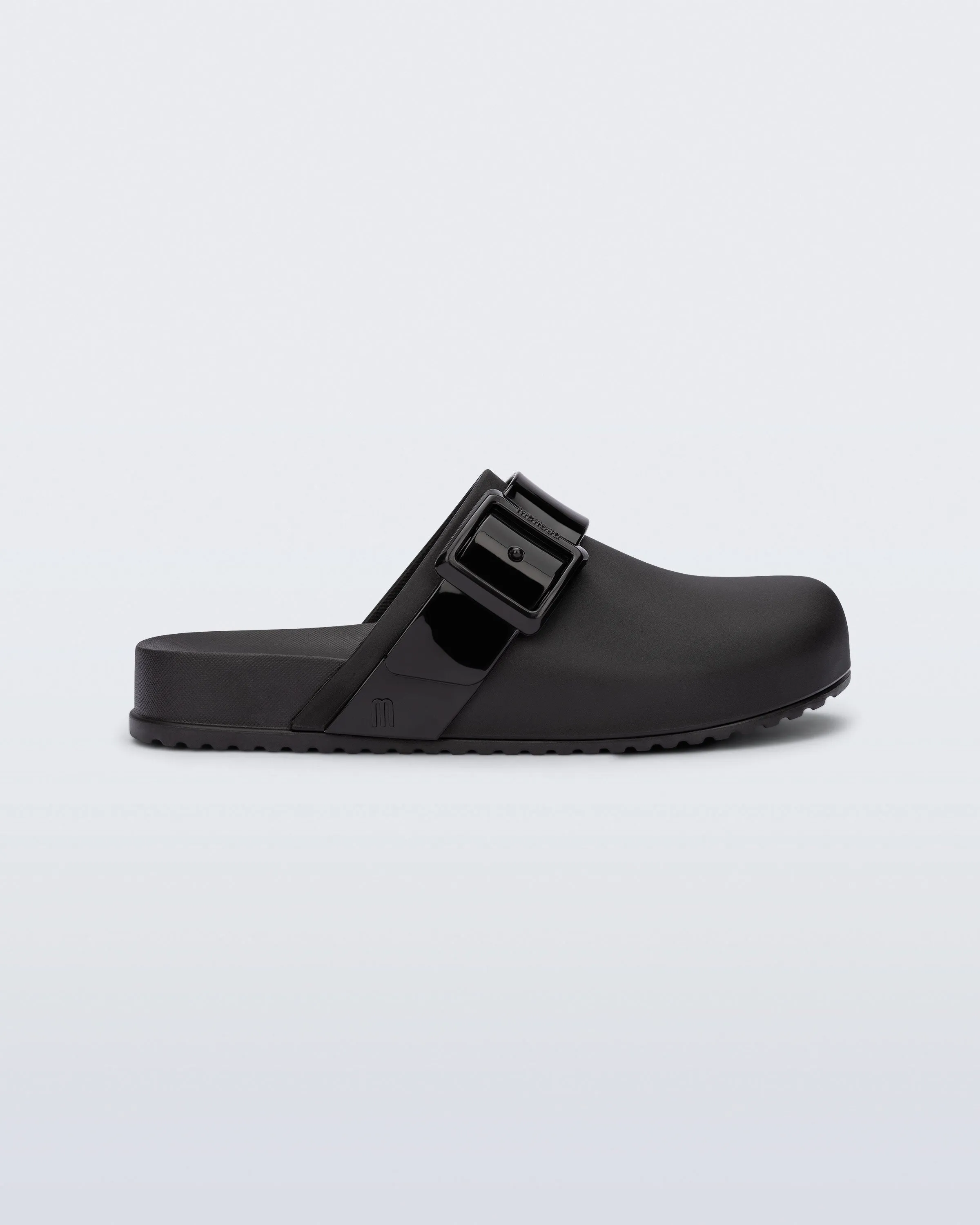Cozy Clog