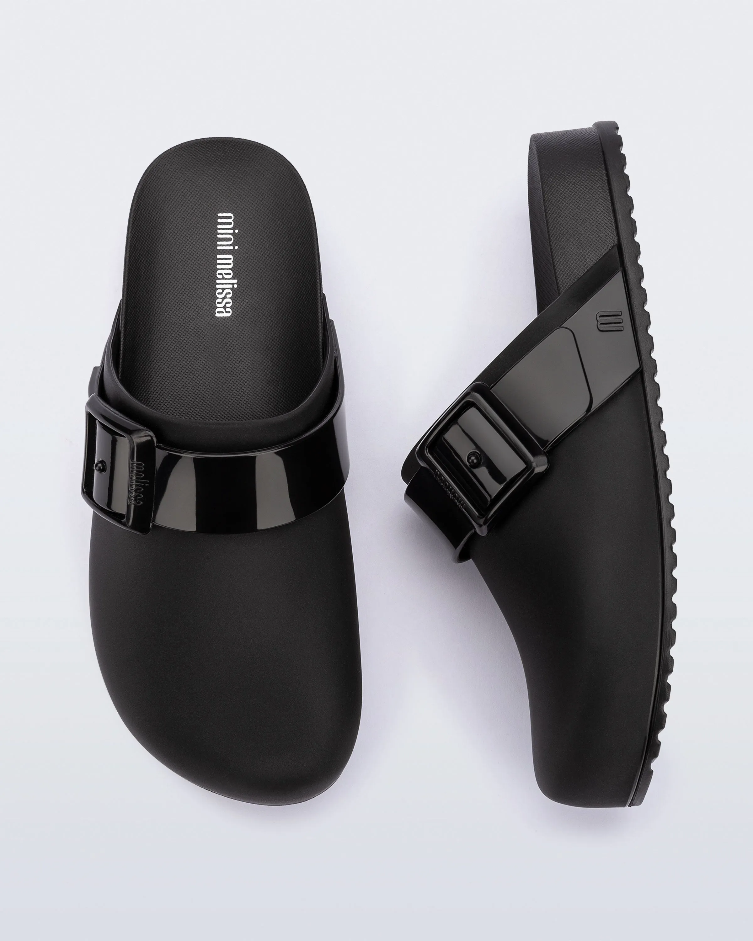 Cozy Clog