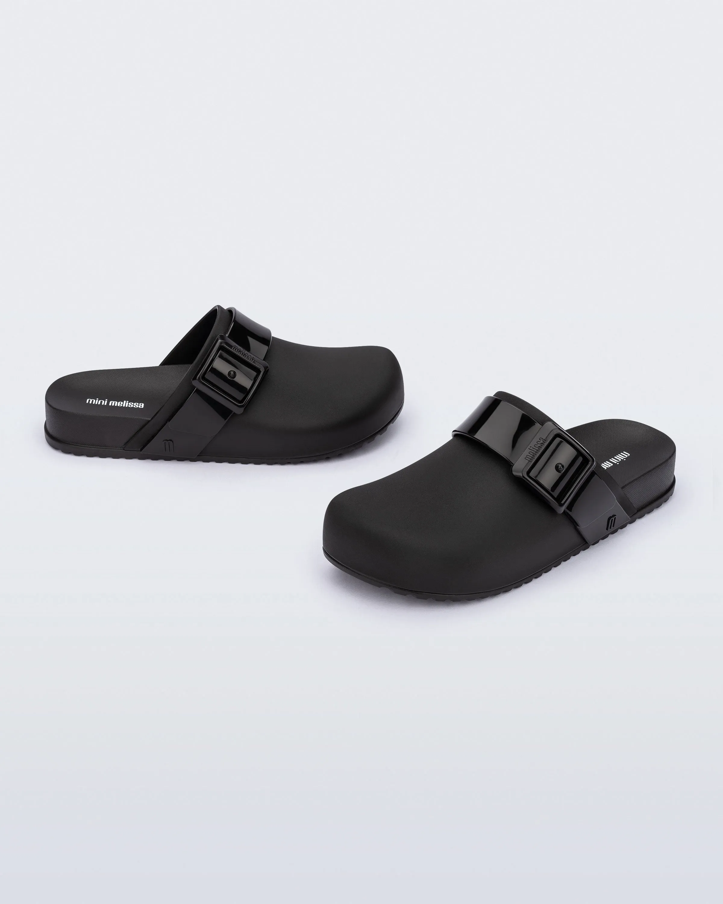 Cozy Clog