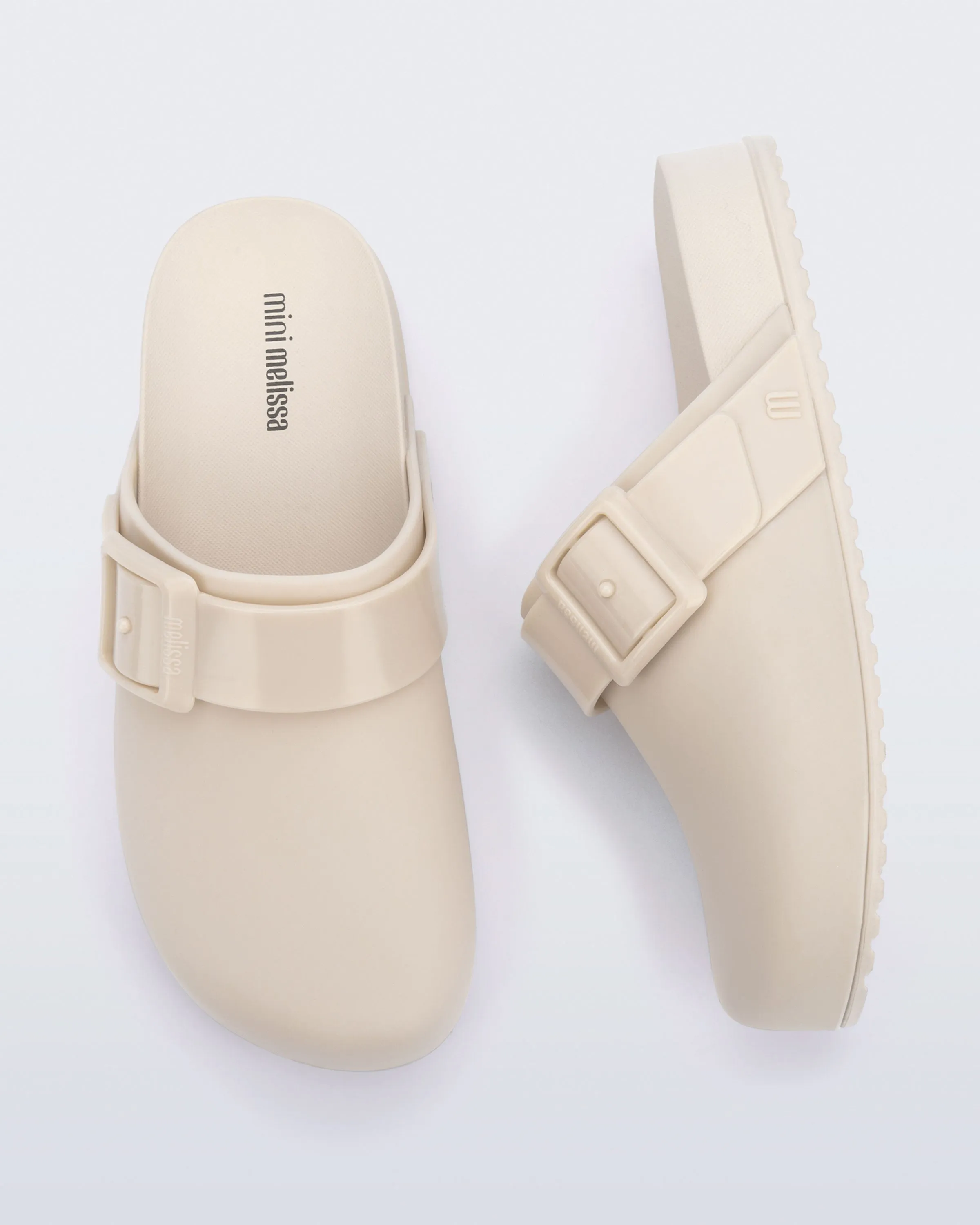 Cozy Clog