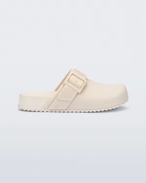 Cozy Clog