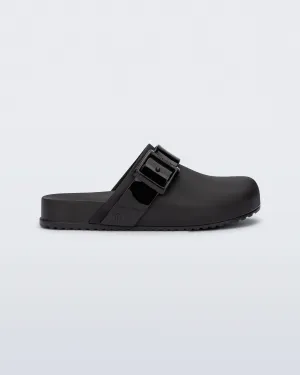 Cozy Clog