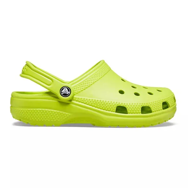 Crocs Classic Clog