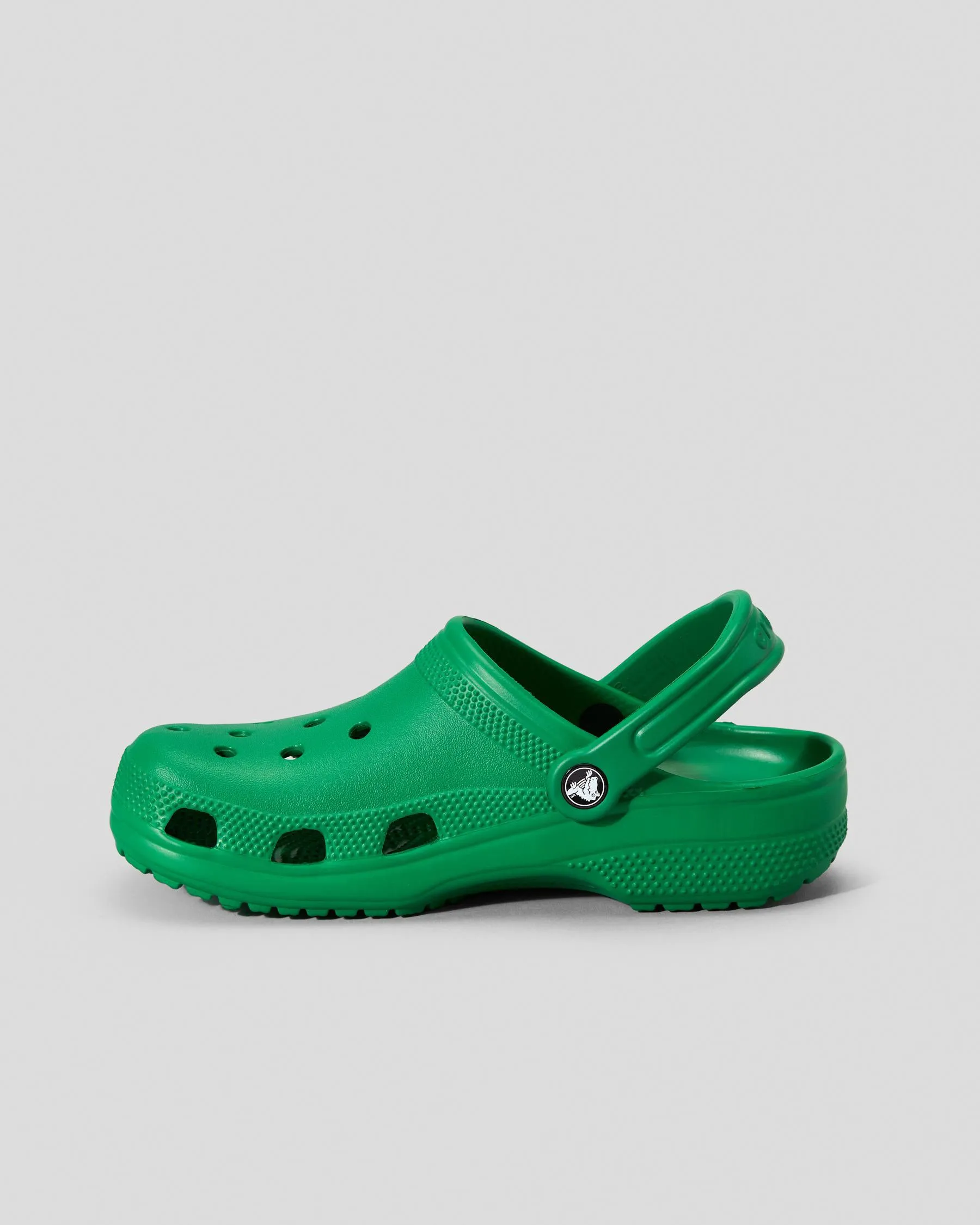 Crocs Classic Clog