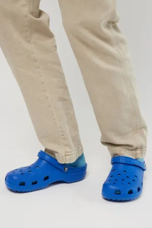 Crocs Classic Clog