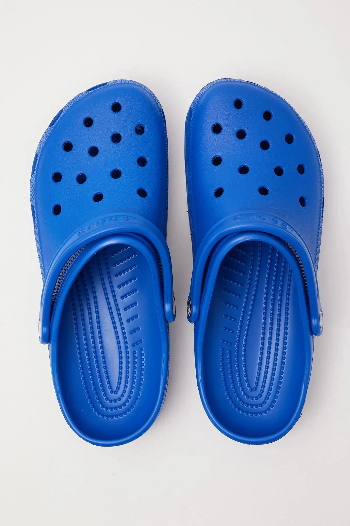 Crocs Classic Clog