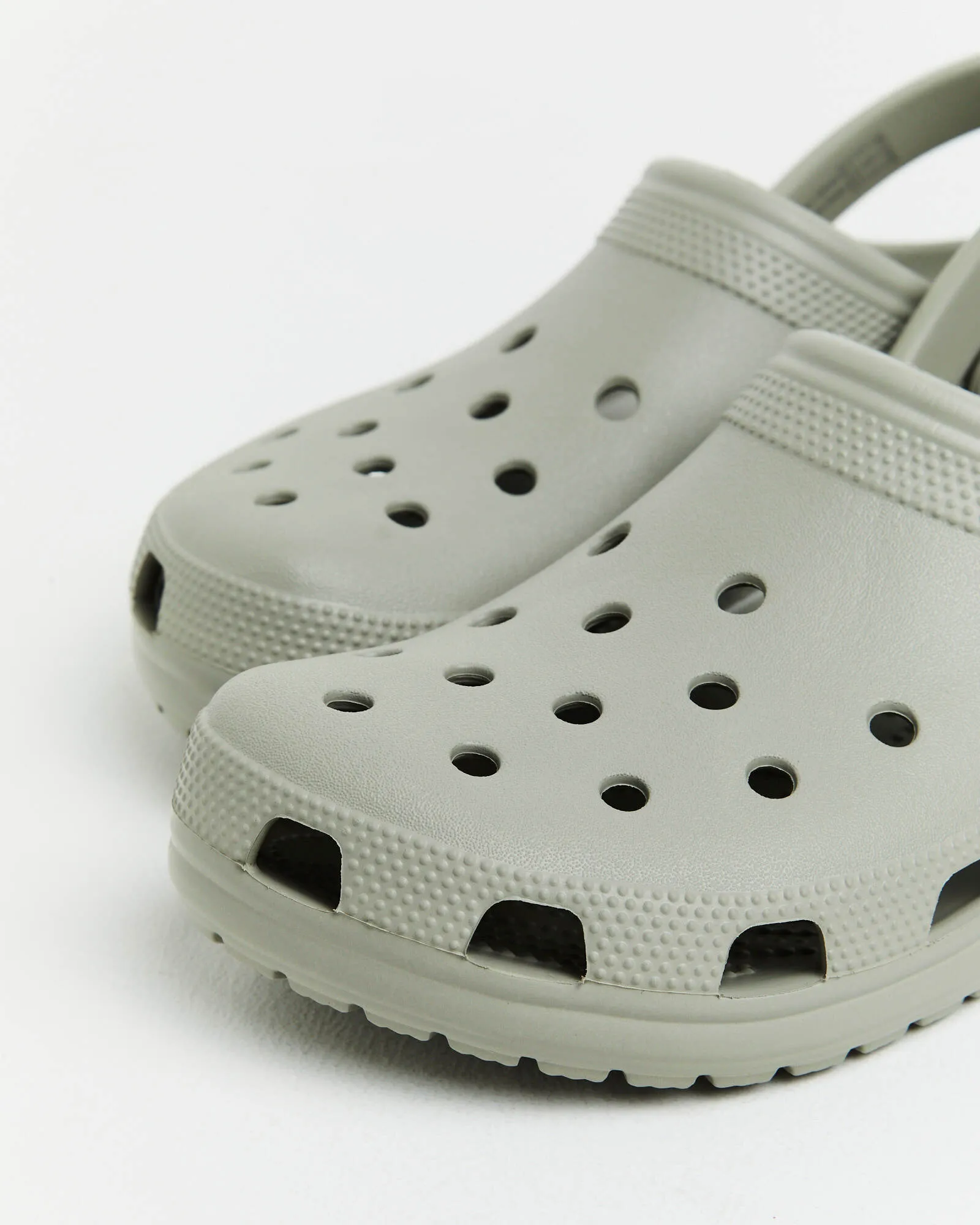 Crocs Classic Clog