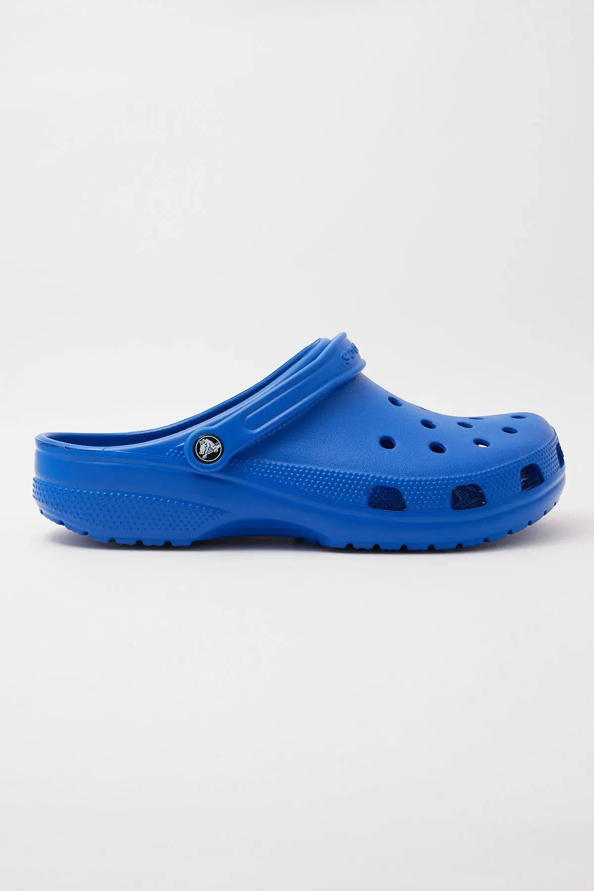 Crocs Classic Clog