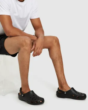 Crocs Classic Clog