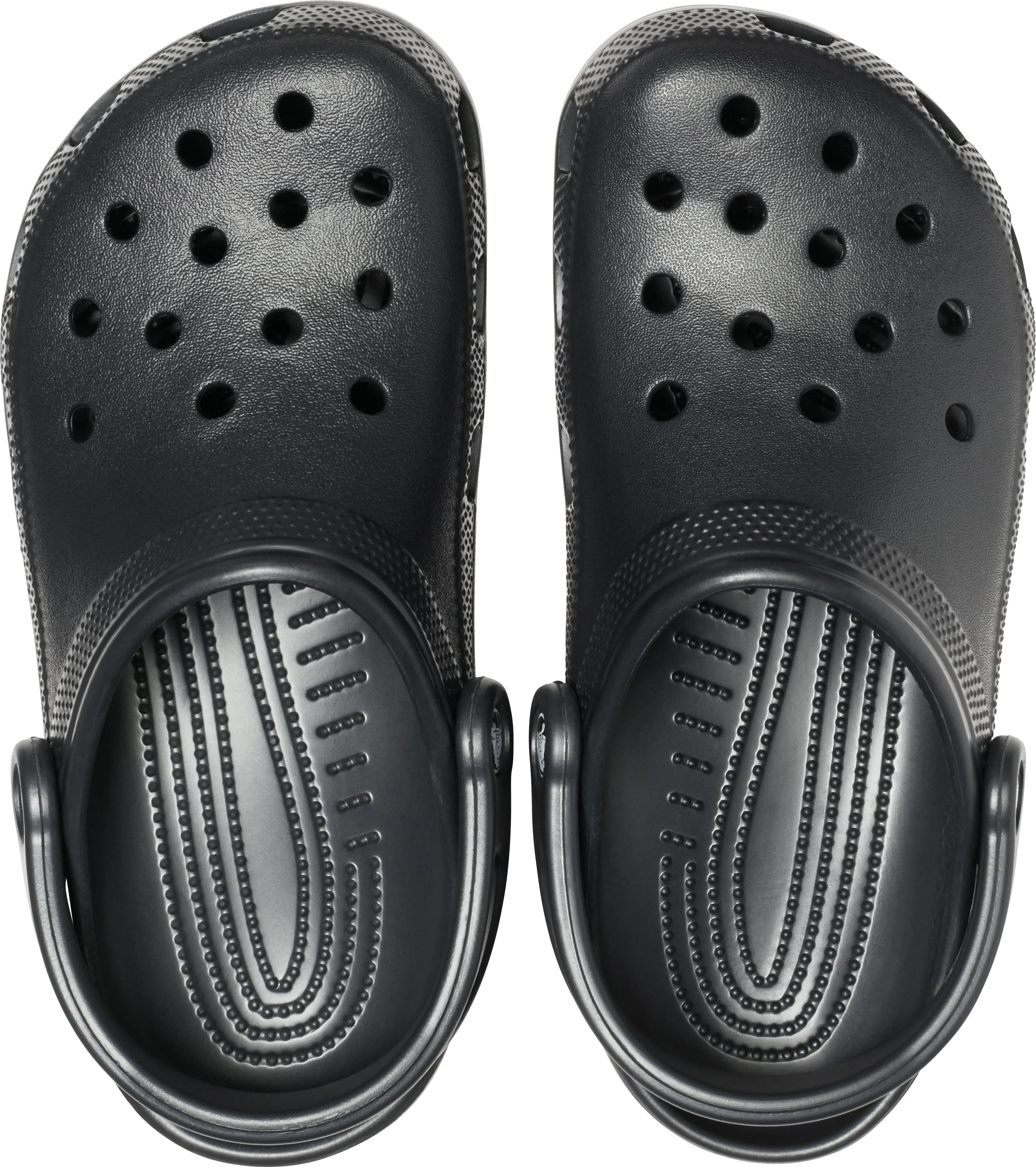 Crocs Classic Clog