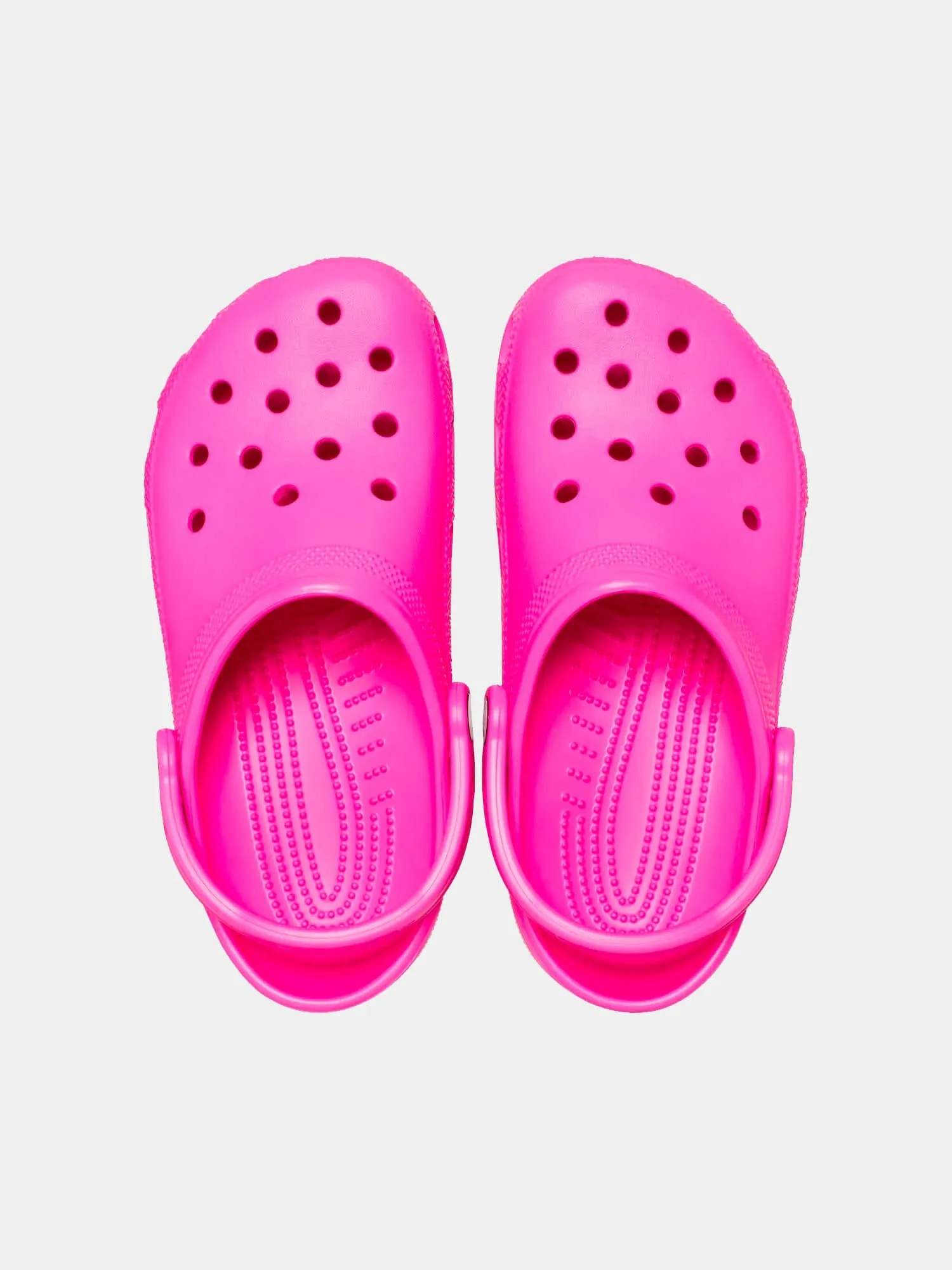 Crocs Classic Clog