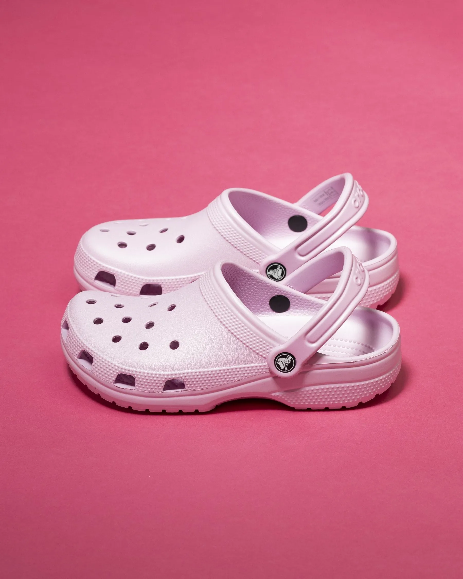 Crocs Classic Clog