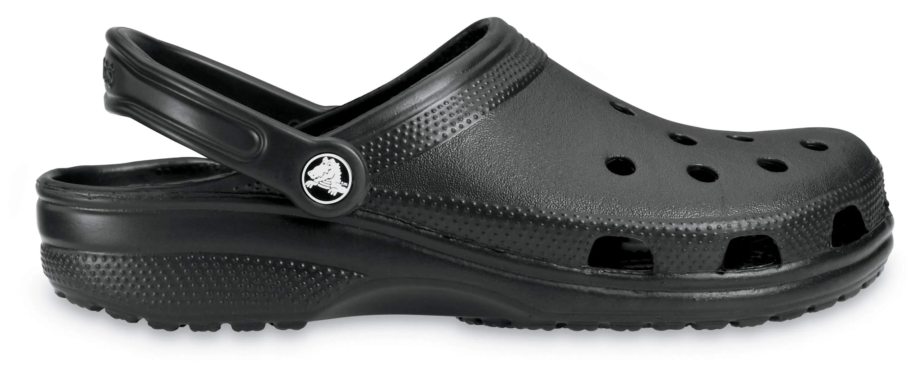 Crocs Classic Clog