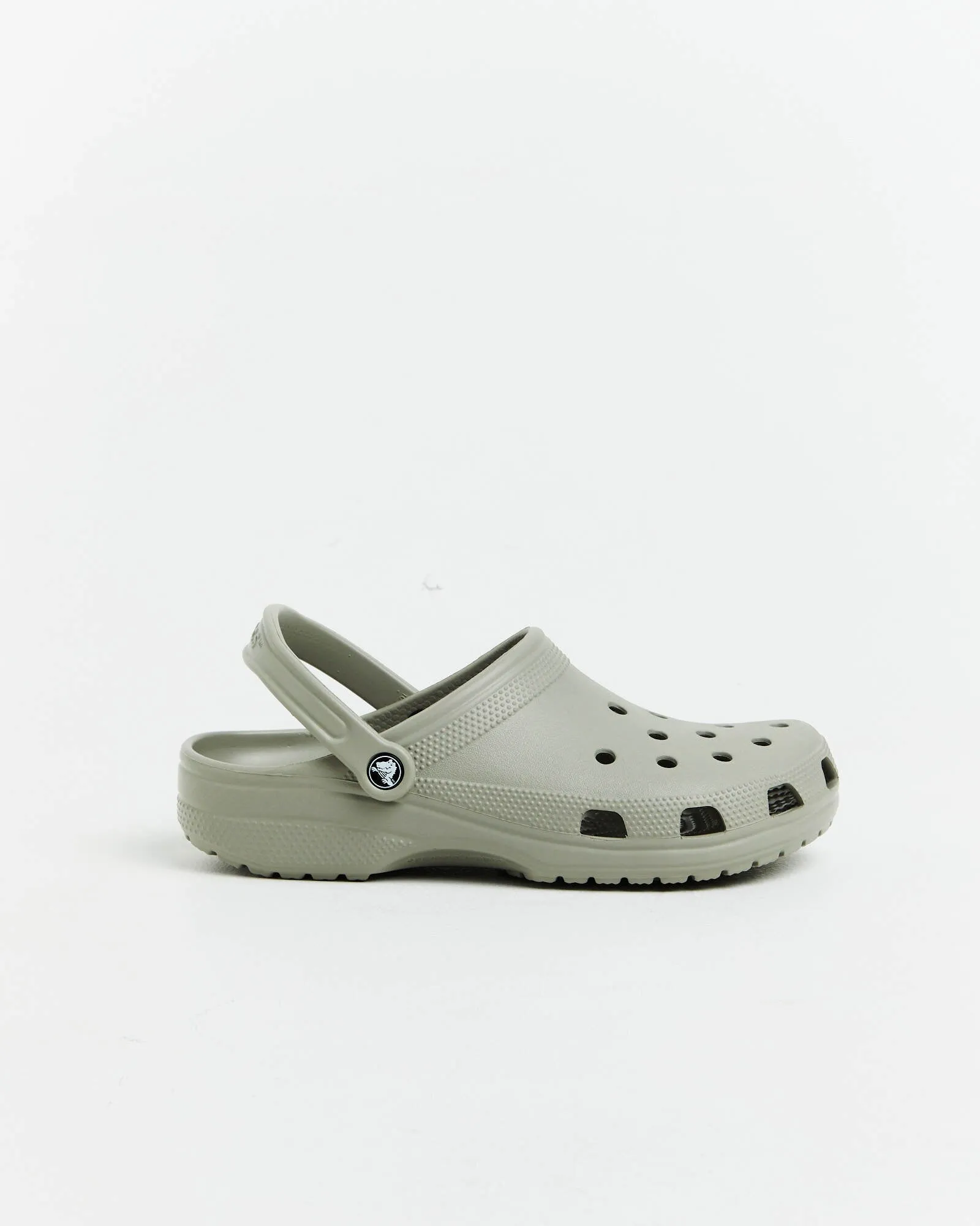 Crocs Classic Clog