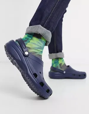 Crocs Classic Clog