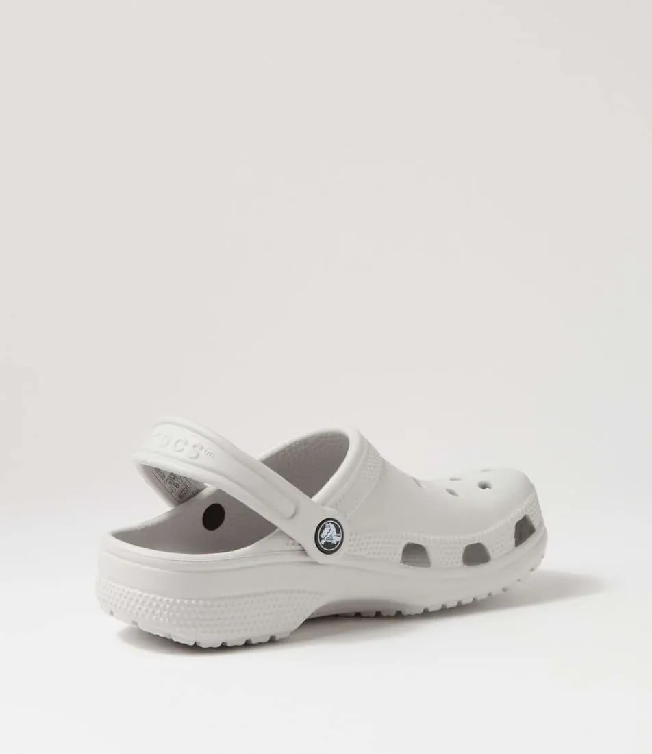 Crocs Classic Clog