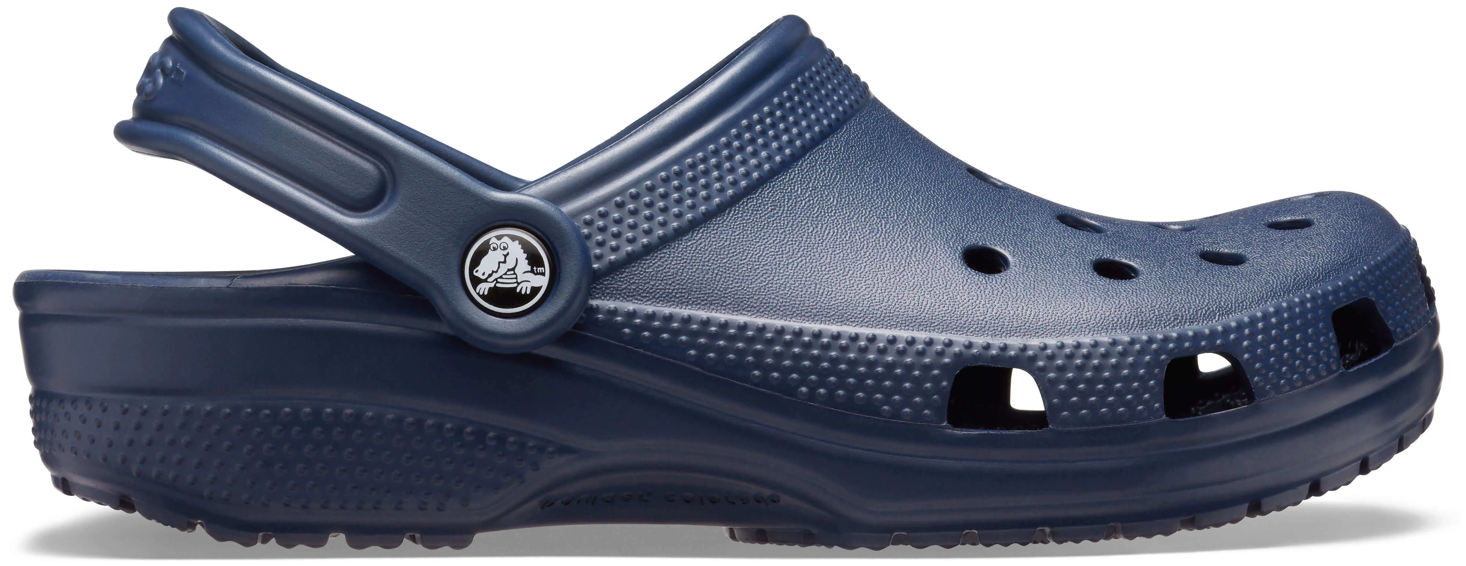 Crocs Classic Clog