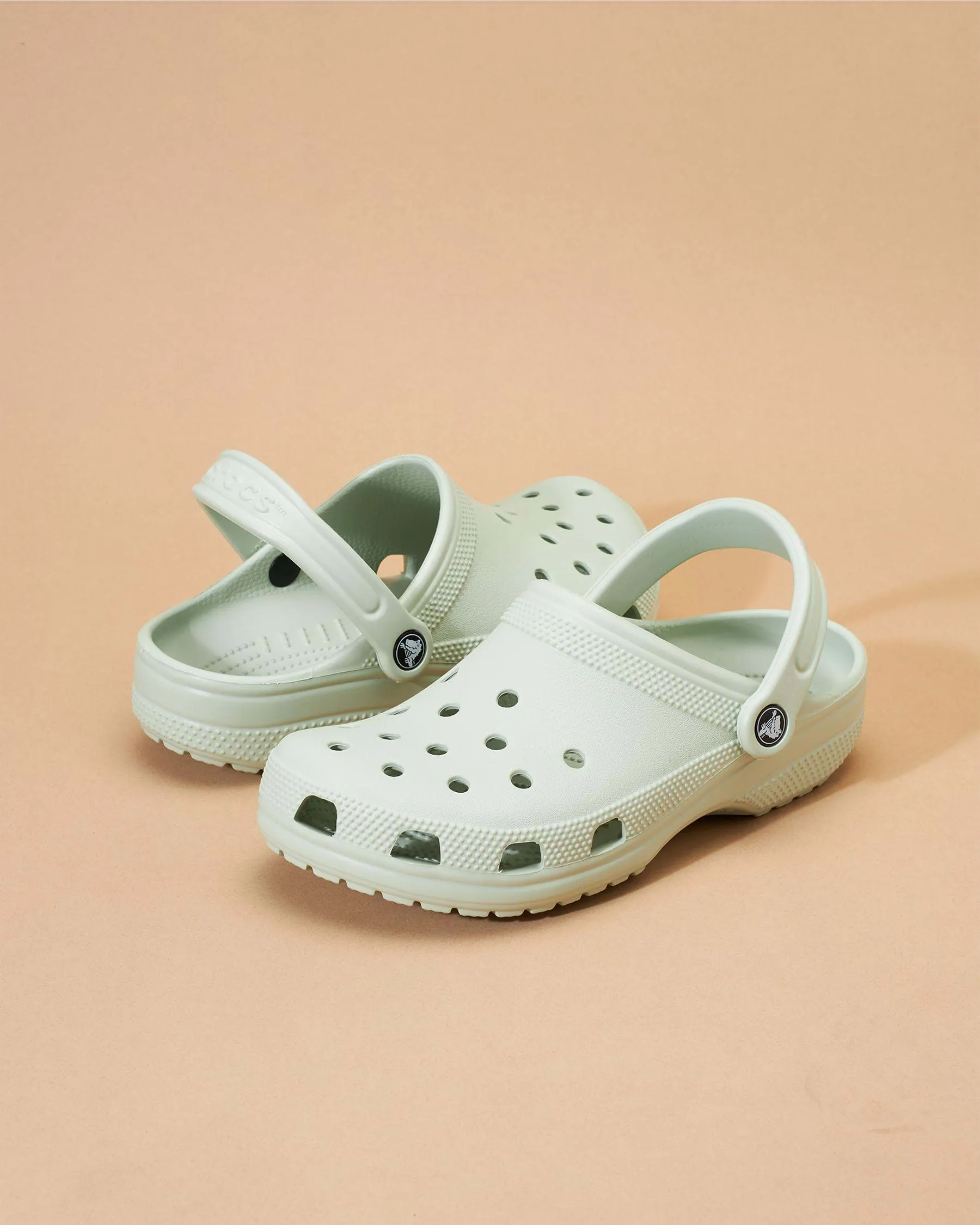 Crocs Classic Clog