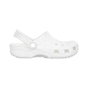 Crocs Classic Clog