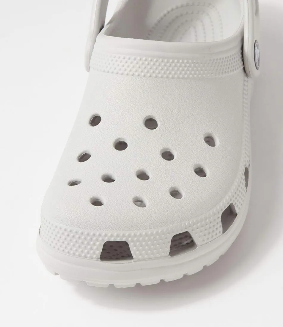 Crocs Classic Clog