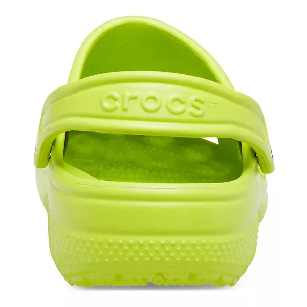 Crocs Classic Clog