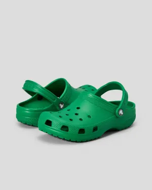 Crocs Classic Clog