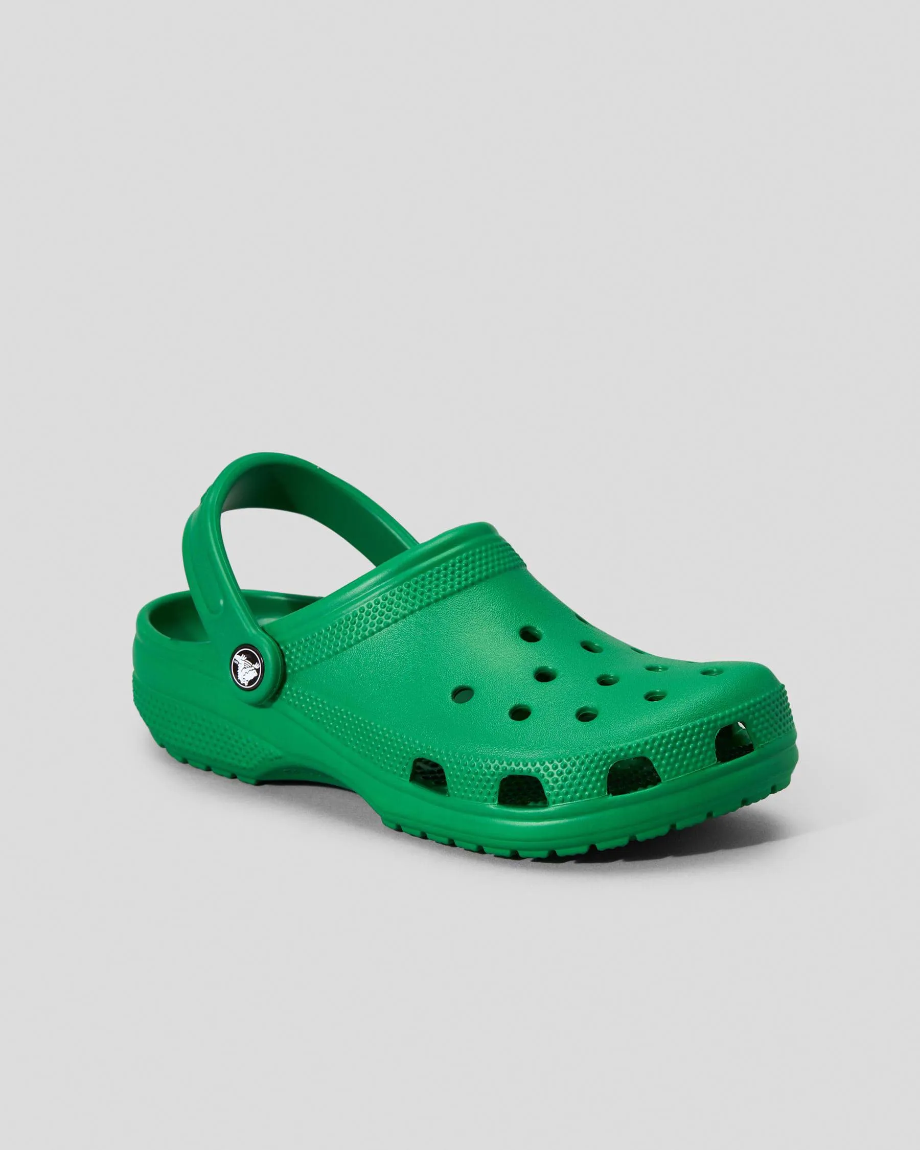 Crocs Classic Clog