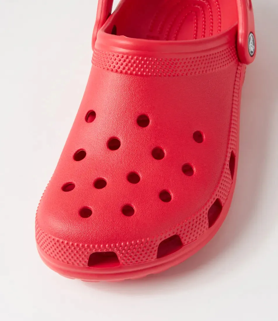 Crocs Classic Clog
