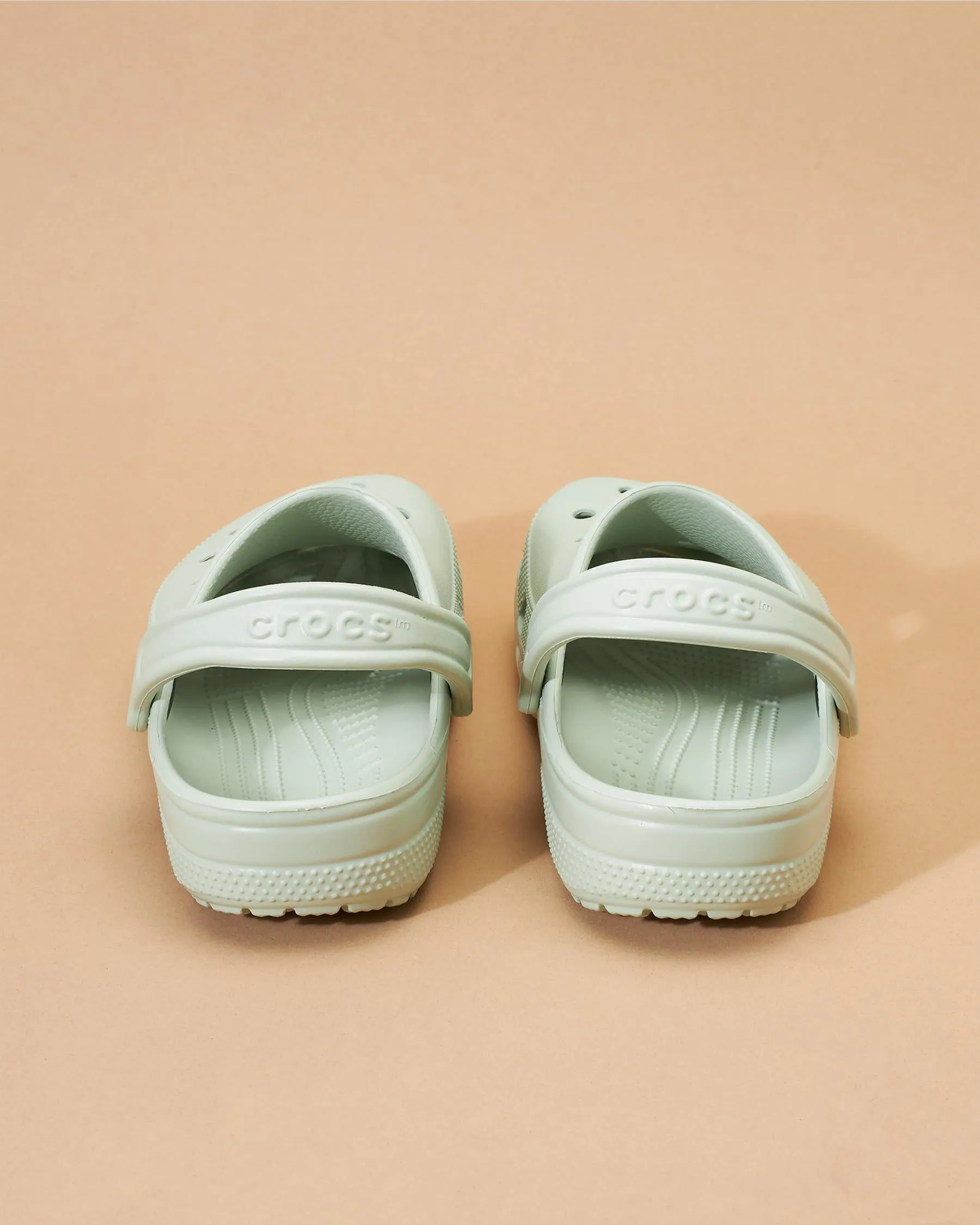Crocs Classic Clog