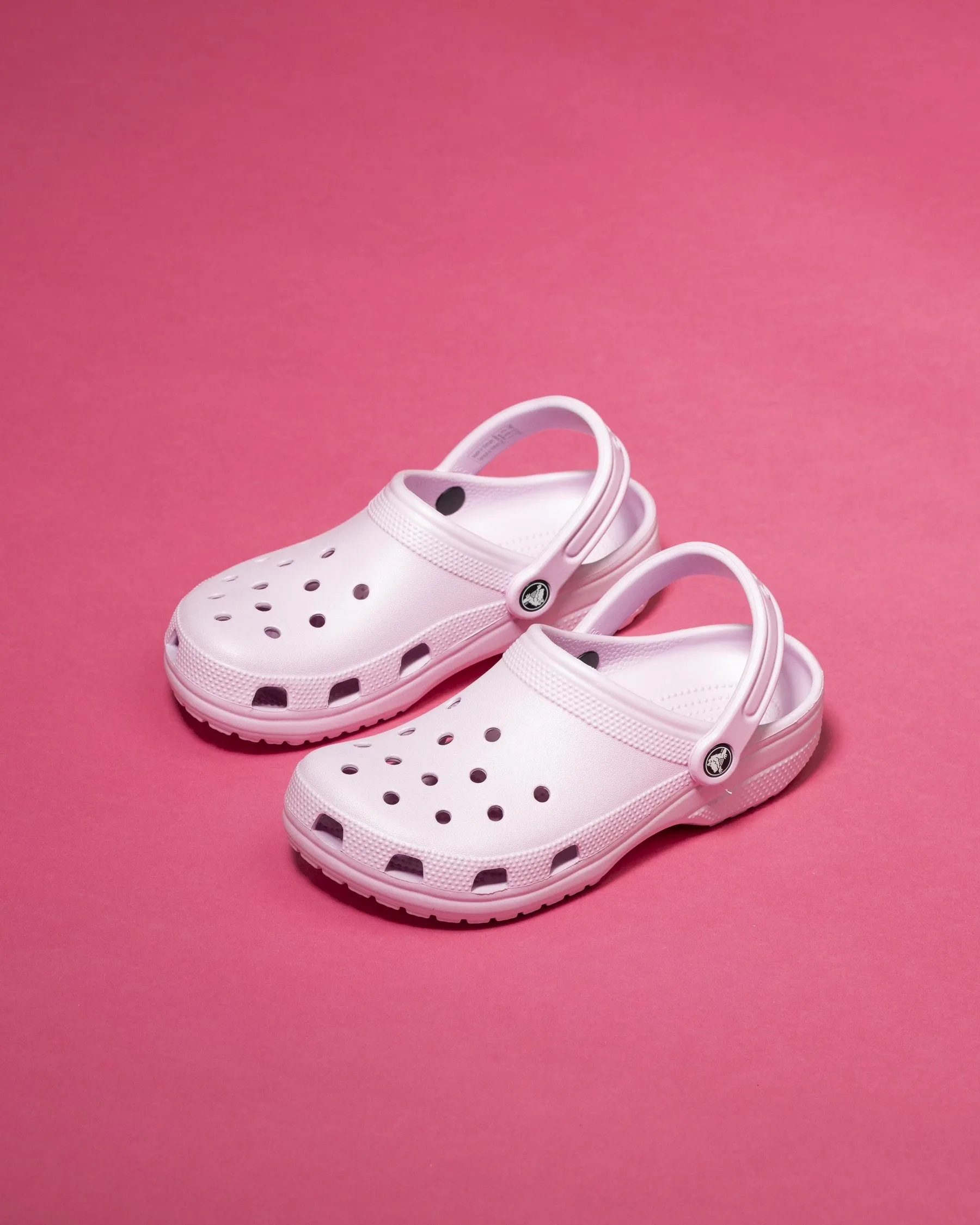 Crocs Classic Clog