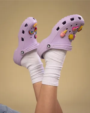 Crocs Classic Clog