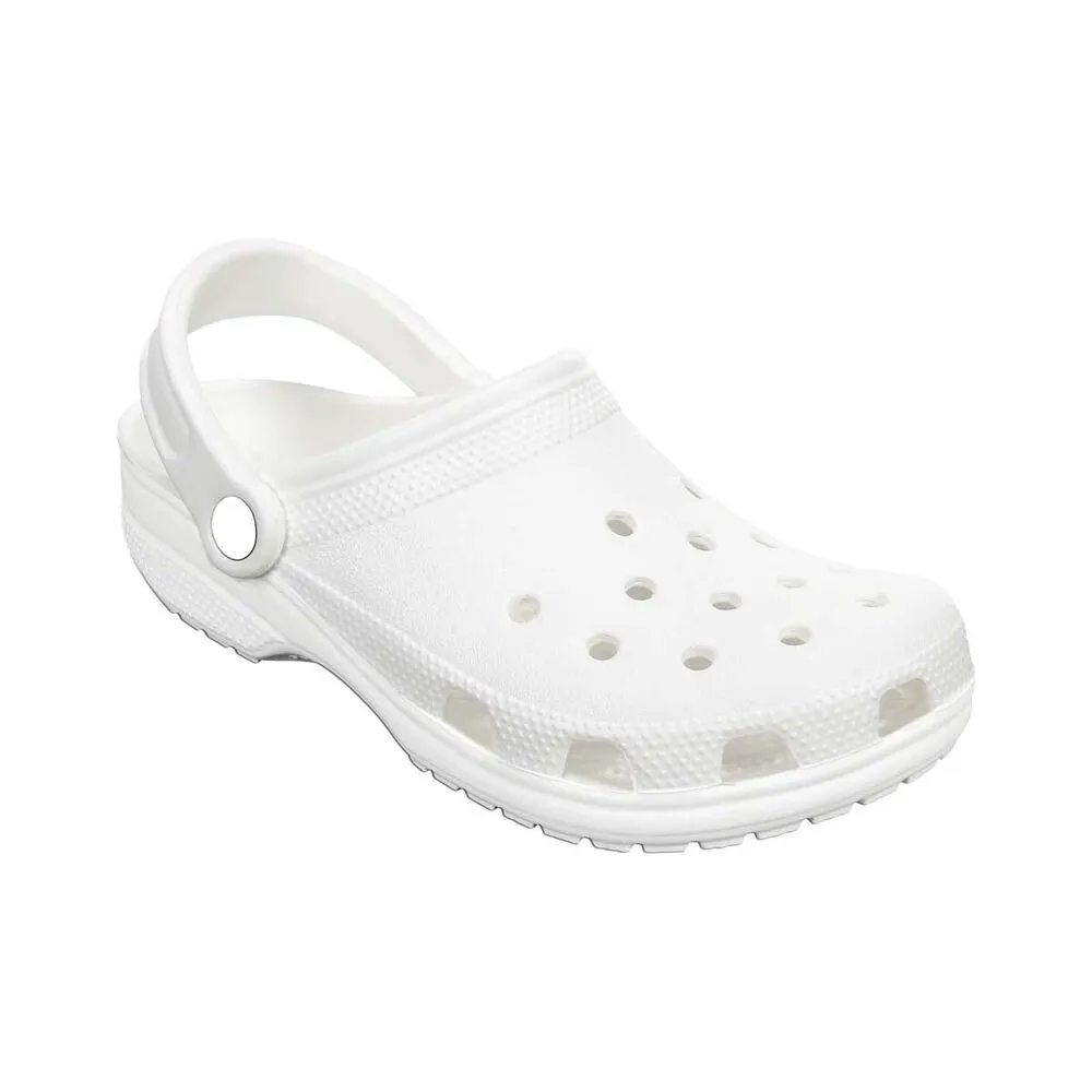 Crocs Classic Clog