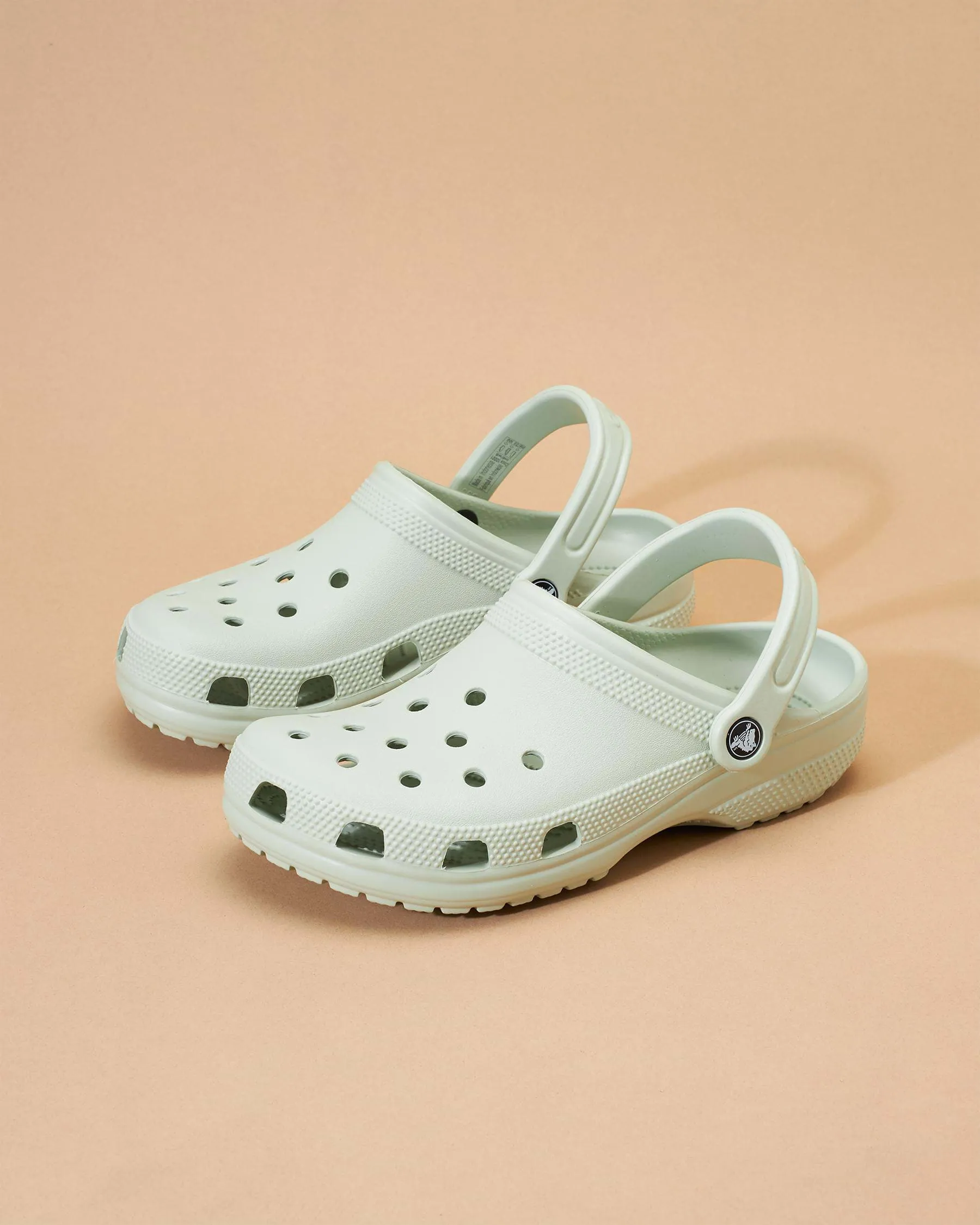 Crocs Classic Clog