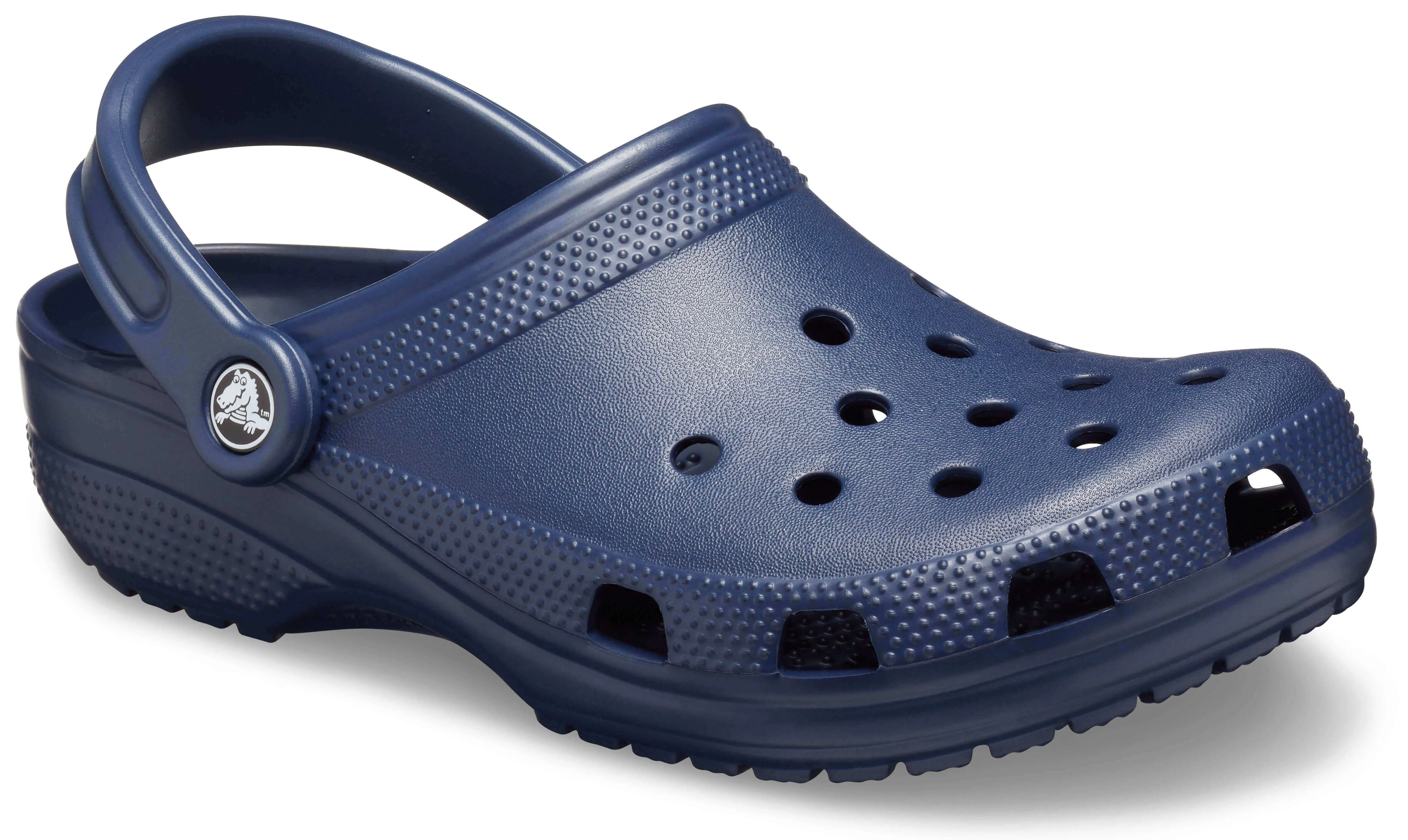 Crocs Classic Clog