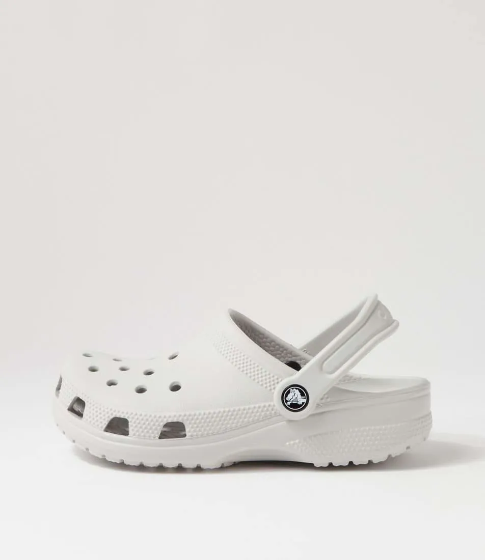 Crocs Classic Clog
