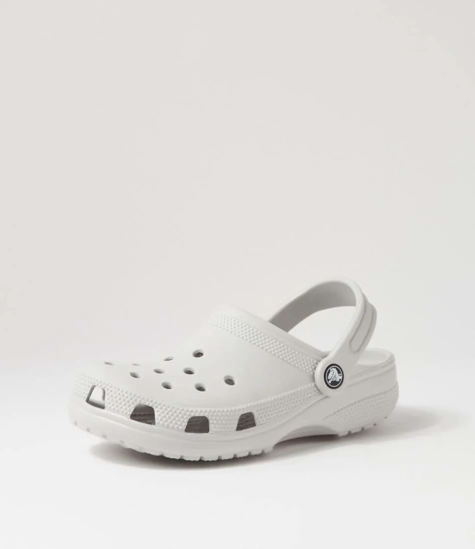 Crocs Classic Clog