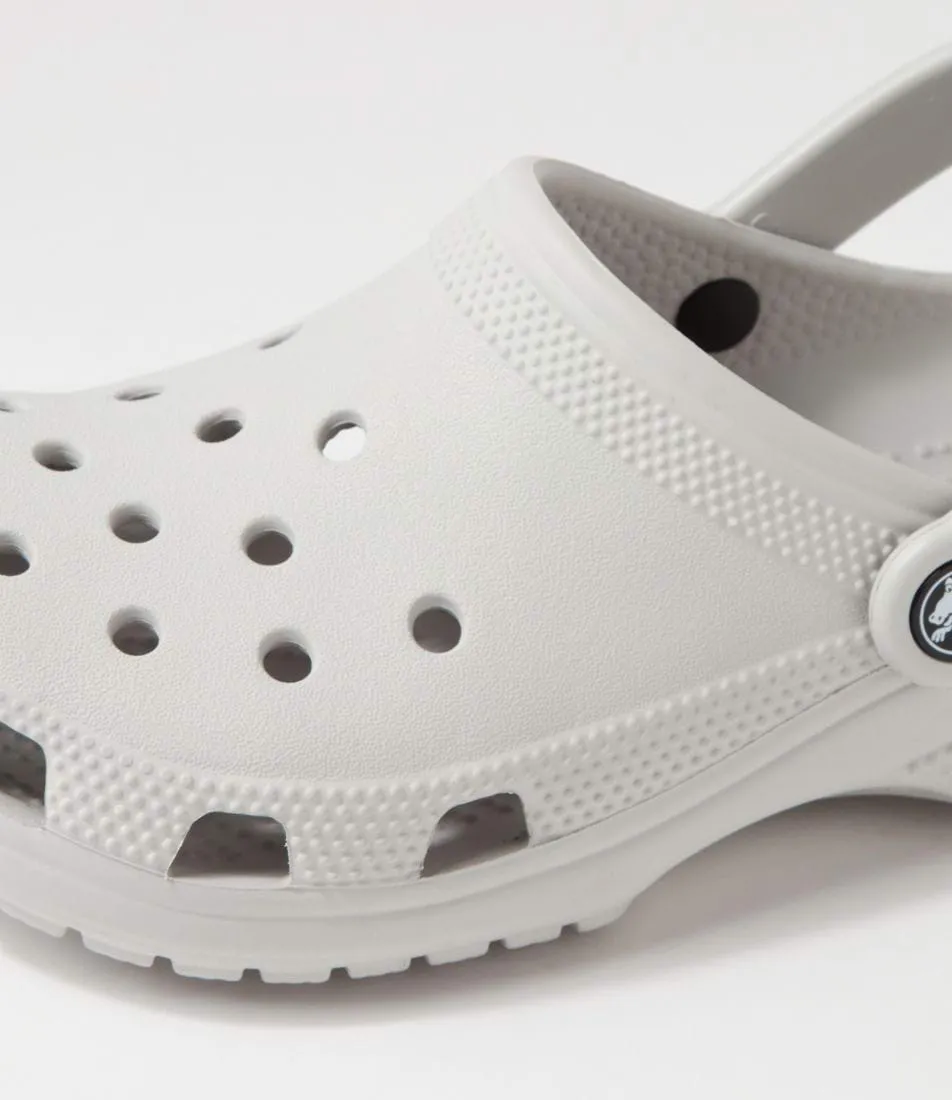 Crocs Classic Clog