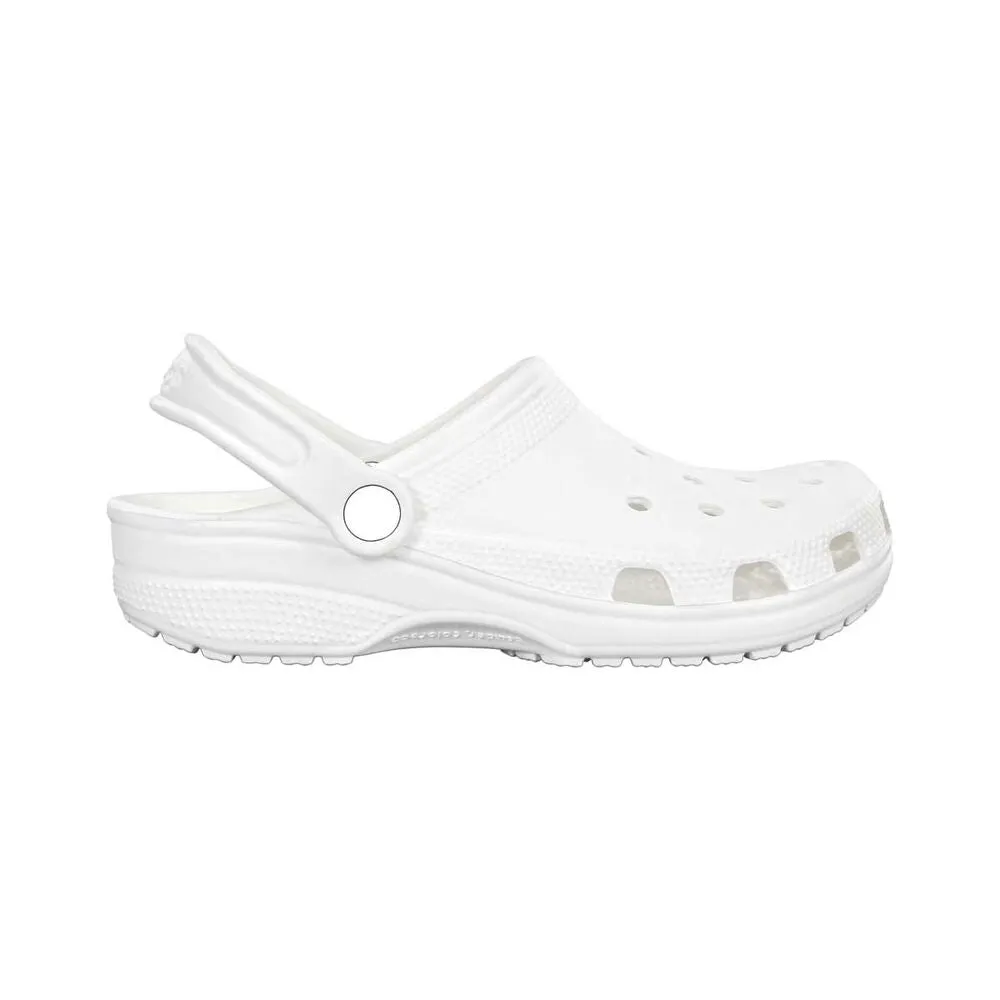 Crocs Classic Clog