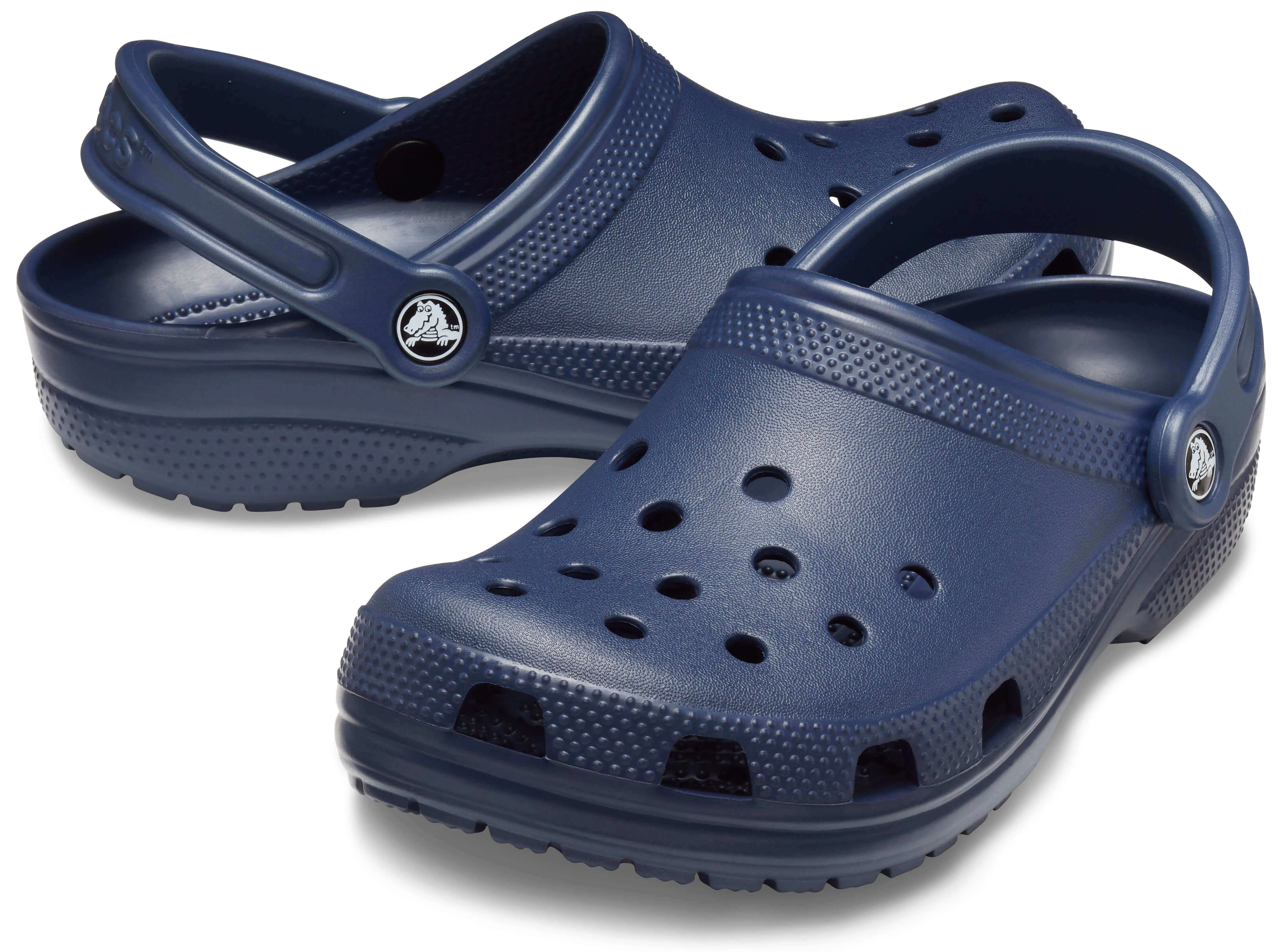 Crocs Classic Clog