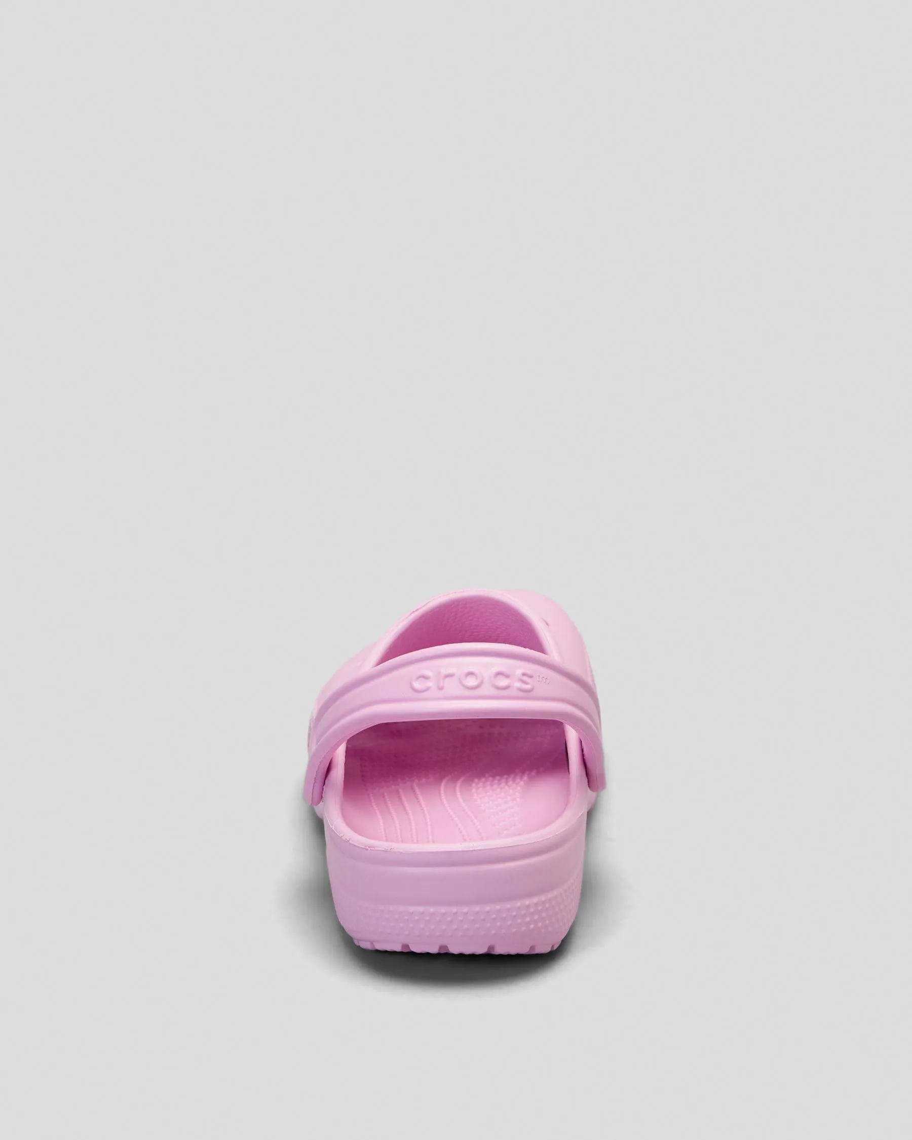 Crocs Classic Clog