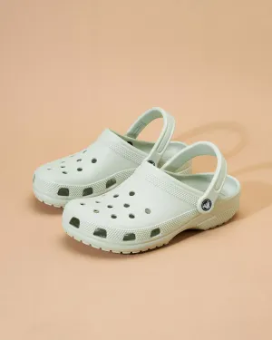 Crocs Classic Clog