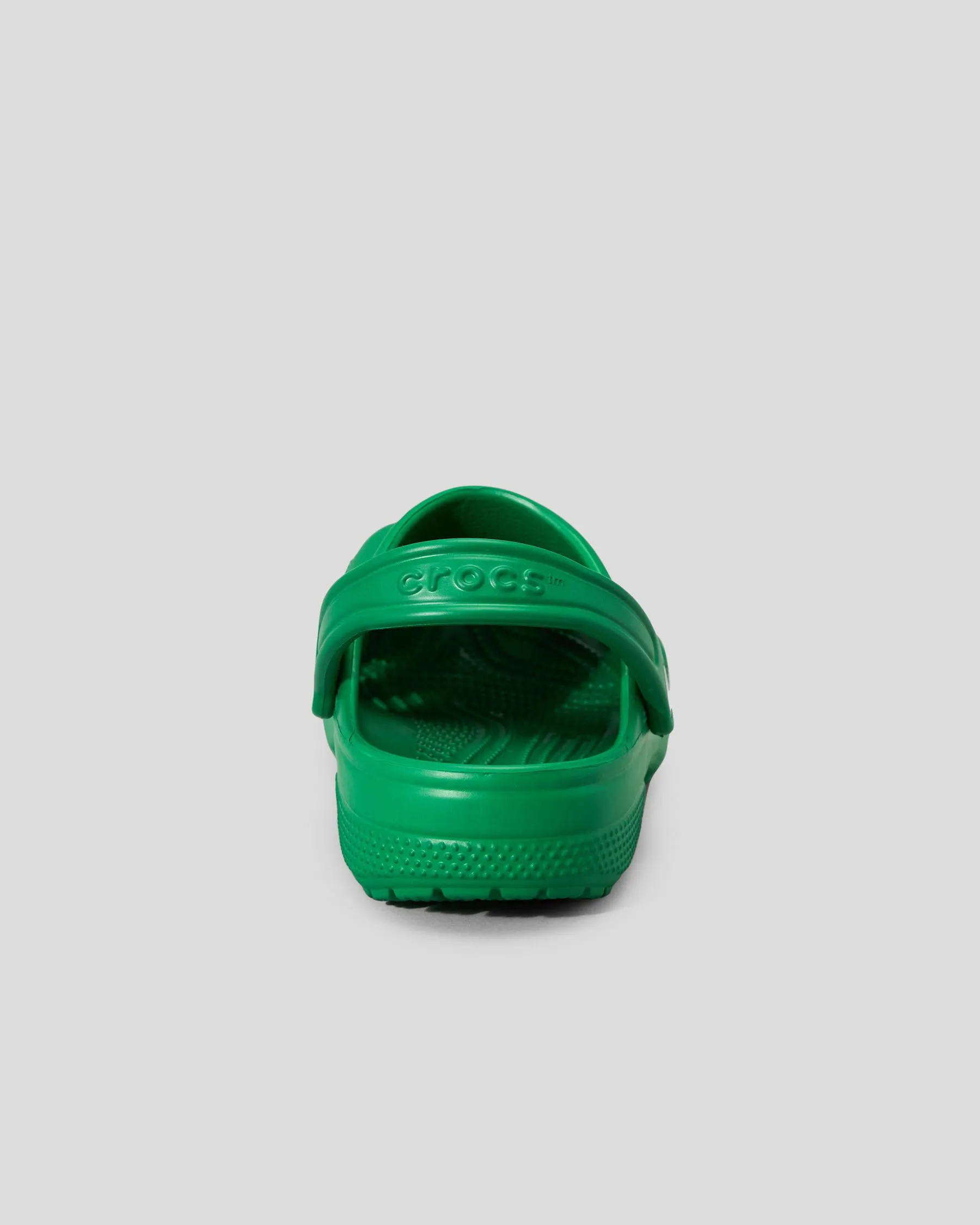 Crocs Classic Clog