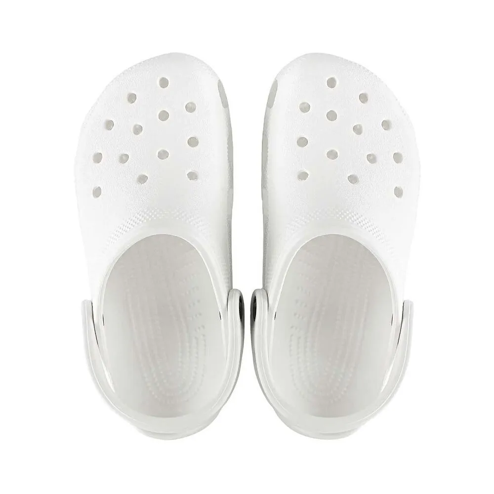 Crocs Classic Clog