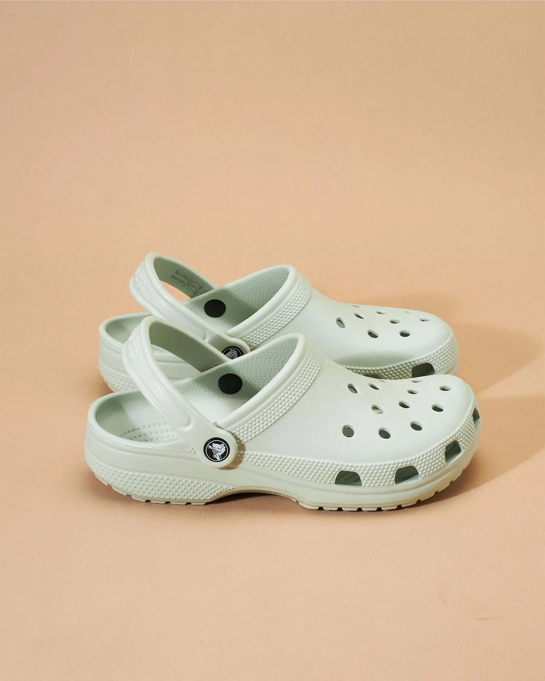 Crocs Classic Clog
