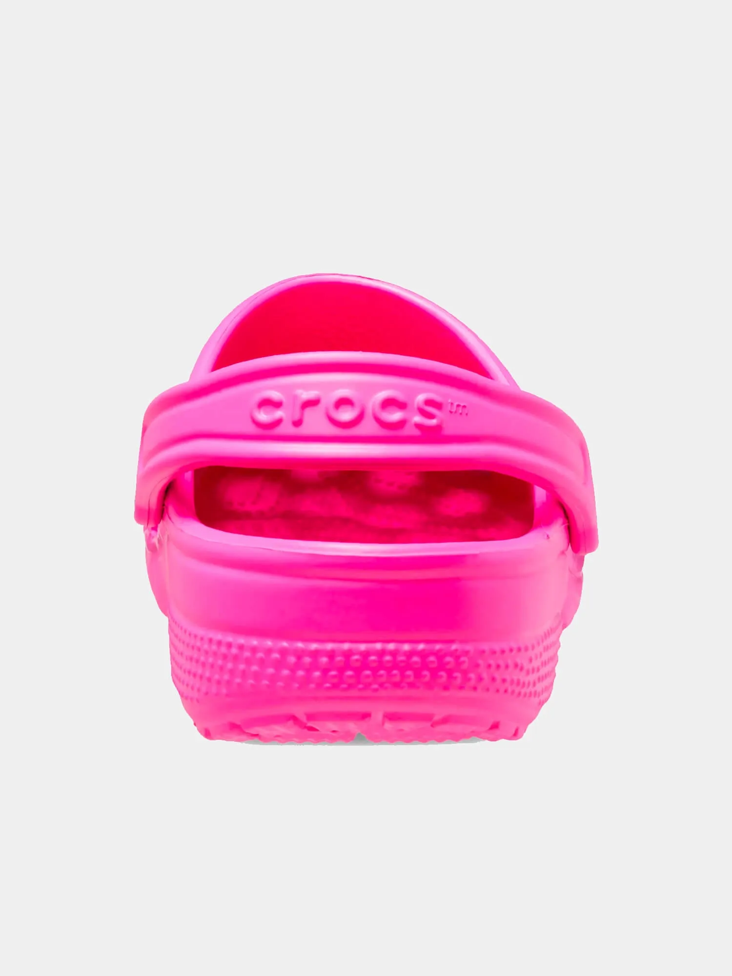 Crocs Classic Clog