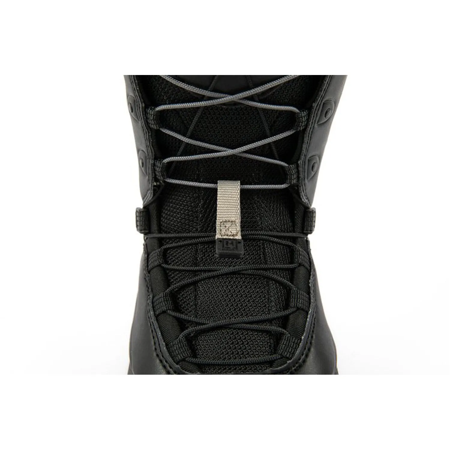 Crown TLS Ladies Snowboard Boots 2021