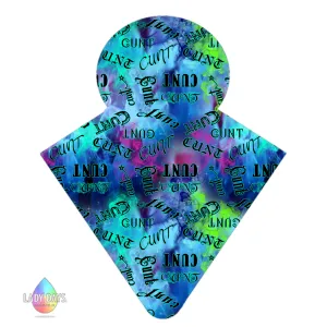 Custom Order - C@NT