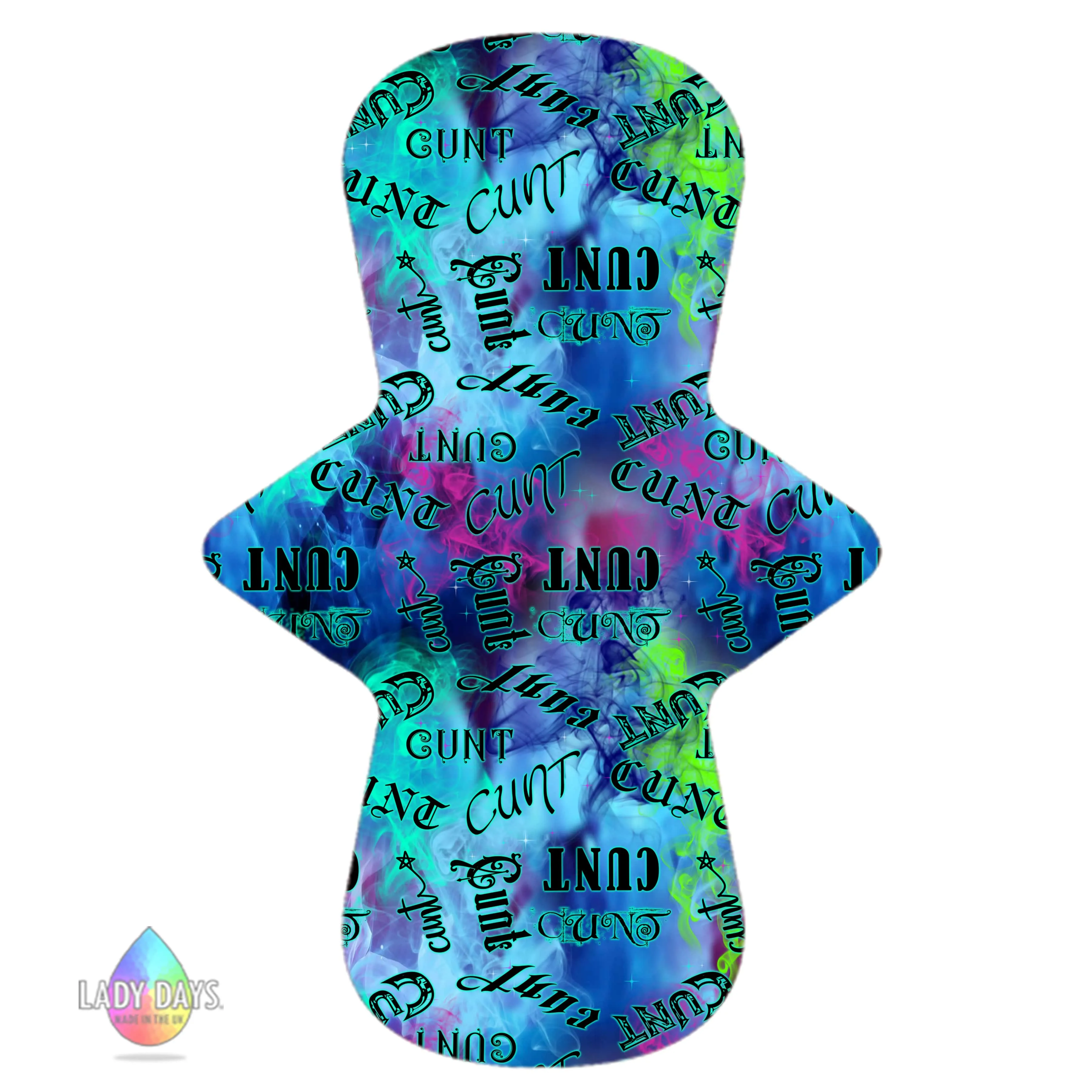 Custom Order - C@NT